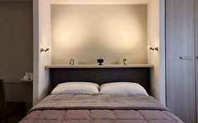 Le Stanze Dei Tesori - Luxury Rooms